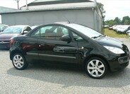 Mitsubishi Colt 8