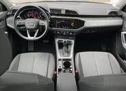 Audi Q3 6