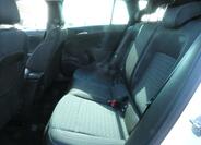 Opel Astra 20