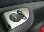 Honda FR-V 34