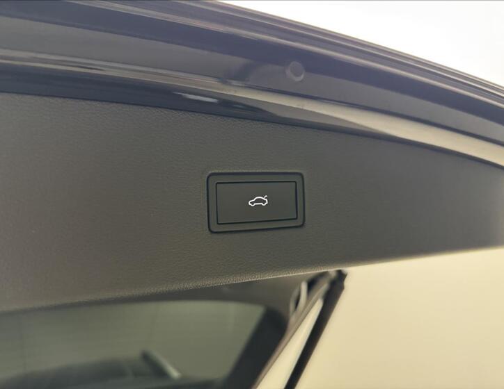Volkswagen Tiguan Allspace 50