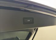 Volkswagen Tiguan Allspace 50