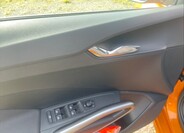 Škoda Fabia 11