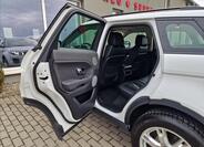 Land Rover Range Rover Evoque 18