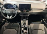 Hyundai i30 18