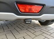 Suzuki SX4 S-Cross 13