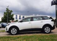 Peugeot 5008 4
