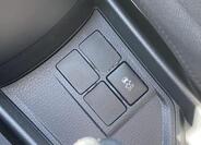 Toyota Yaris 28