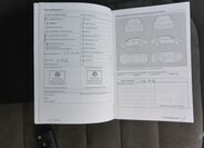 Volkswagen Golf 40