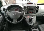 Citroën Berlingo 5