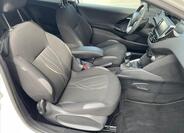 Peugeot 208 11