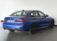 BMW Řada 3 3