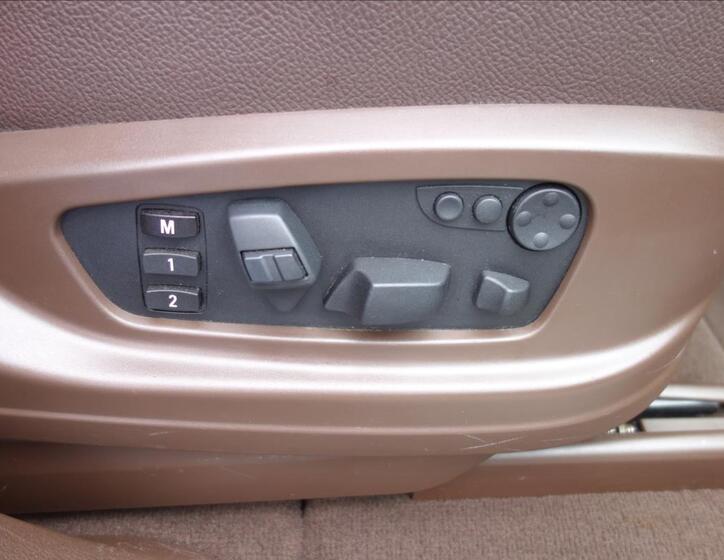 BMW X5 17