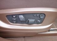 BMW X5 17