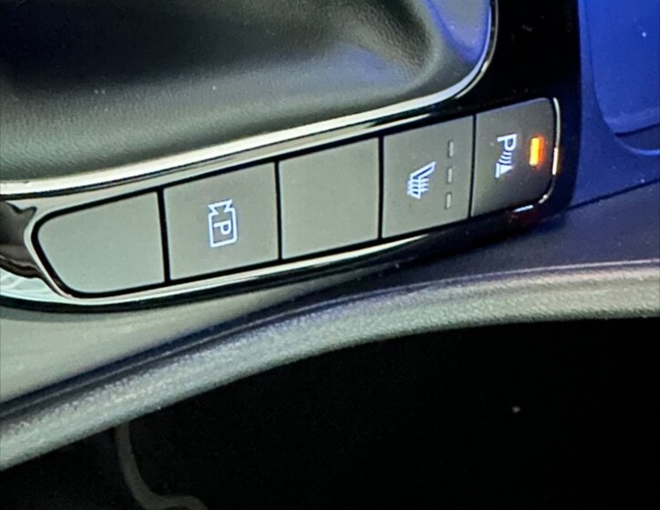 Hyundai Tucson 19