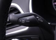 Ford Edge 18