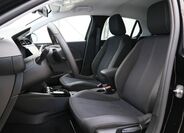Opel Corsa 13