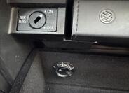 Volkswagen Golf 27