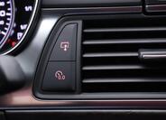 Audi A6 Allroad 33
