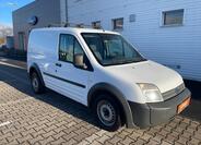 Ford Transit Connect 3