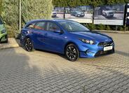 KIA Ceed 2