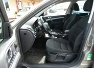 Škoda Octavia 12