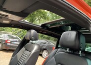 Volkswagen Passat 23
