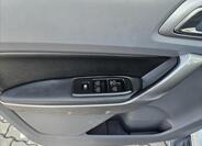 Ford Ranger 8