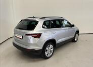 Škoda Karoq 2