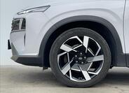 Hyundai Santa Fe 19
