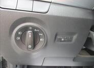 Škoda Fabia 32
