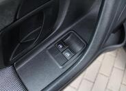 Škoda Fabia 16