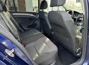 Volkswagen Golf 17