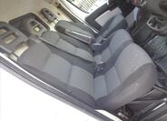 Fiat Ducato 12