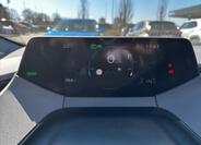 Toyota Prius 12