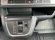 Toyota ProAce Verso 25