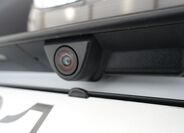 Ford Galaxy 38