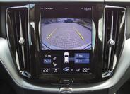 Volvo XC60 15