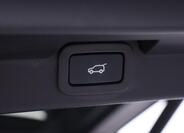 Land Rover Discovery 11
