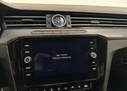 Volkswagen Arteon 11