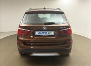BMW X3 5