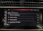 Audi RS Q8 23