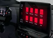 Volkswagen ID.4 25