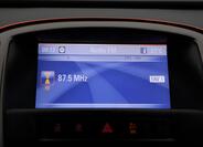 Opel Astra 19