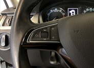 Škoda Rapid 19