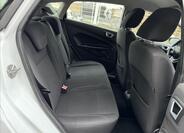 Ford Fiesta 28