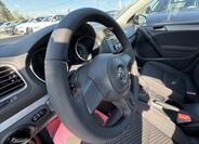 Volkswagen Golf 16