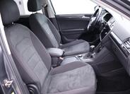 Volkswagen Tiguan Allspace 15