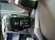 Peugeot 2008 27