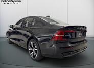 Volvo S60 4